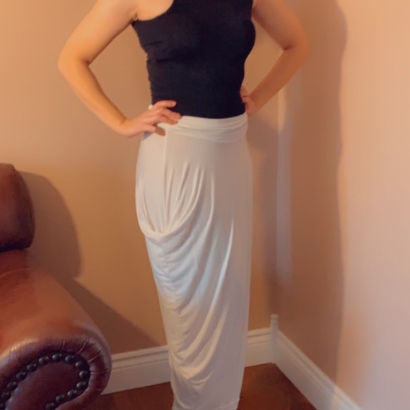 MORPHE CLOTHING everything convertible dress XS - Picture 8 of 12